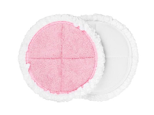 Návlek TEESA pro mop TSA5035 2ks