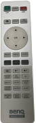 Benq W2710i  originální dálkový ovladač  RCV017 / 5J.JKC06.001