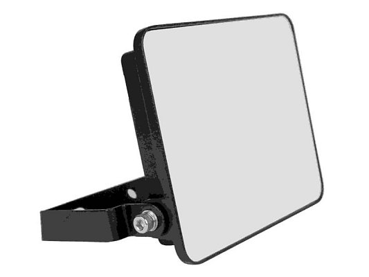 Smart LED reflektor IMMAX NEO 07809L 20W WiFi Tuya