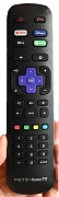Metz ROKU TV originální dálkový ovladač MRD6000,  MTD6000 serie