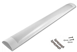 LED osvětlení kuchyně 60cm 20W A+ 230V/6000K/1750lm