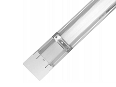 LED osvětlení kuchyně 120cm 40W 230V/4000K/3000lm