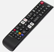 Samsung BN59-01315N náhradní dálkový ovladač stejného vzhledu