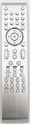 Philips PRC-502-01, MCD708/12 náhradní dálkový ovladač jiného vzhledu