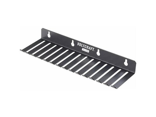 Držák měřicích zařízení VOLTCRAFT ML-1 SW