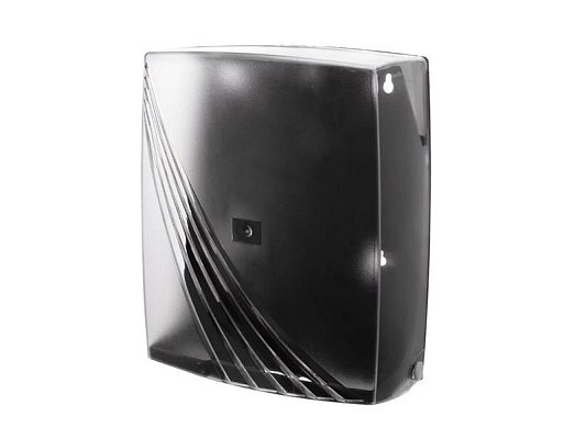 Zásobník na papírové ručníky ORION Dolly