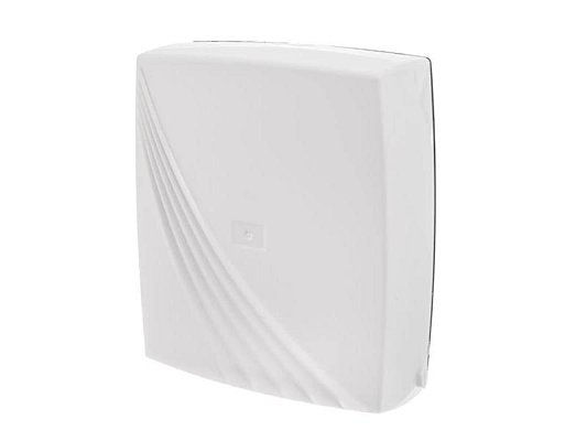 Zásobník na papírové ručníky ORION Dolly White