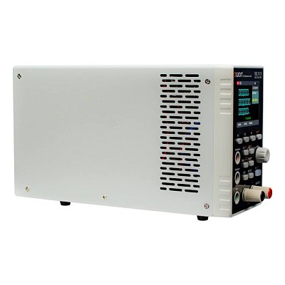 Elektronická zátěž DC 0-150V/0-15A 150W