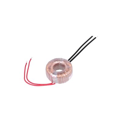 Toroidní transformátor 35VA, 230V / 1x24V AC 1,46A