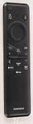 Samsung BN59-01500F originální dálkový ovladač od výrobce Samsung