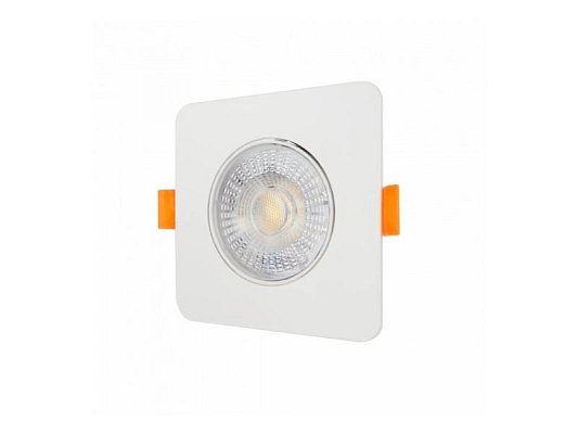 LED svítidlo ECOLIGHT EC61252 3W/5W/7W