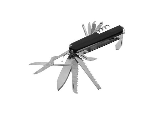 Nůž multifunkční REBEL RB-1114