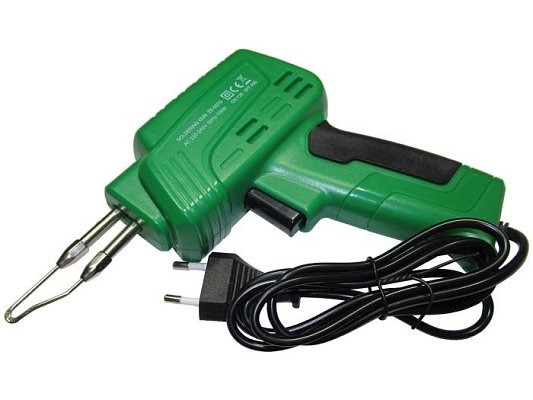 Trafopájka ZD-507A 100VA