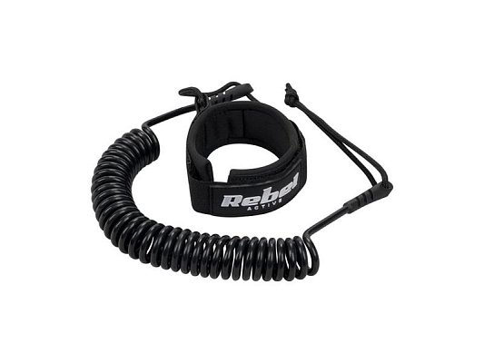 Vodítko pro paddleboard REBEL RBA-4502