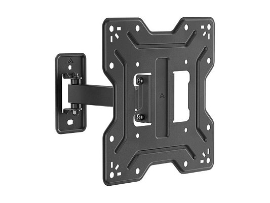 Držák na TV CABLETECH UCH0201-1