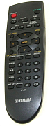 YAMAHA AAX15220 náhradní dálkový ovladač jiného vzhledu DVD-S796