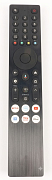TCL RC833A  FMB1 originální dálkový ovladač s hlasovými funkcemi.