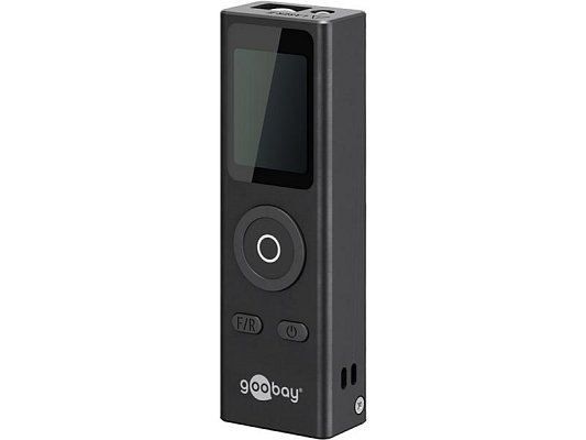 Měřič vzdálenosti GOOBAY 77834