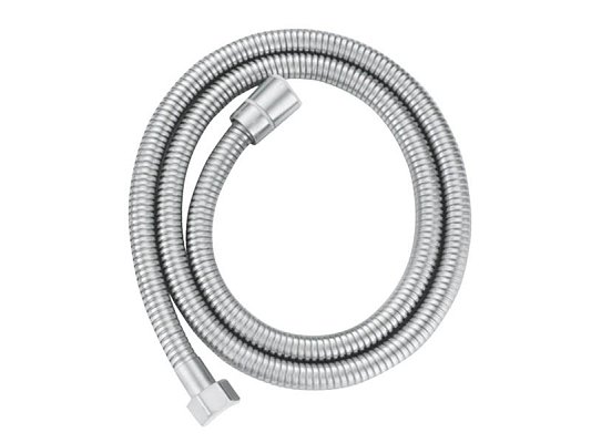 Sprchová hadice MIXXUS HFS-01.SUS-175cm