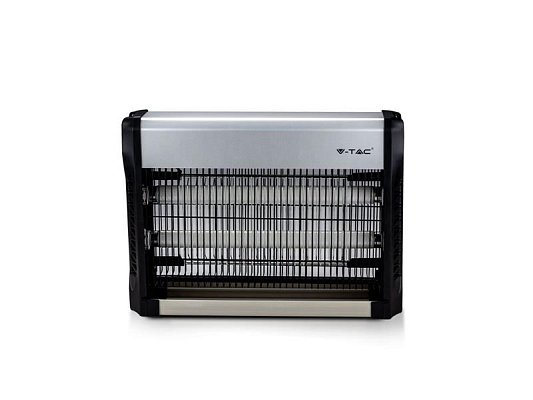 Lapač hmyzu V-TAC VT-3220