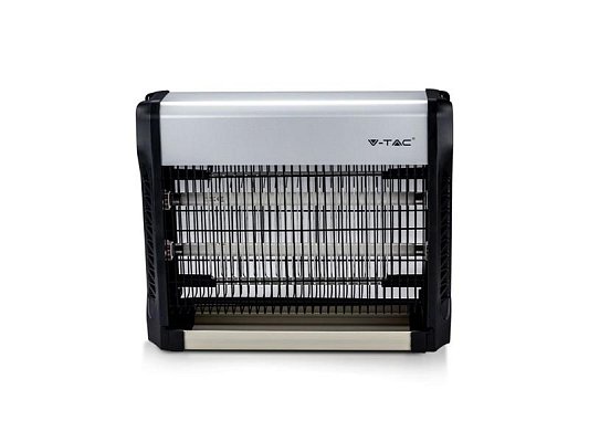 Lapač hmyzu V-TAC VT-3216