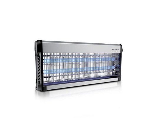 Lapač hmyzu V-TAC VT-3240