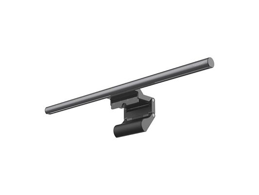 Svítidlo na monitor YEELIGHT Aries Pro