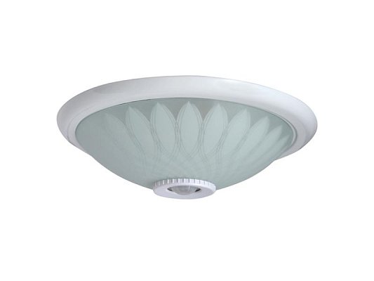 Svítidlo stropní HUTERMANN GIRO 30 přisazené