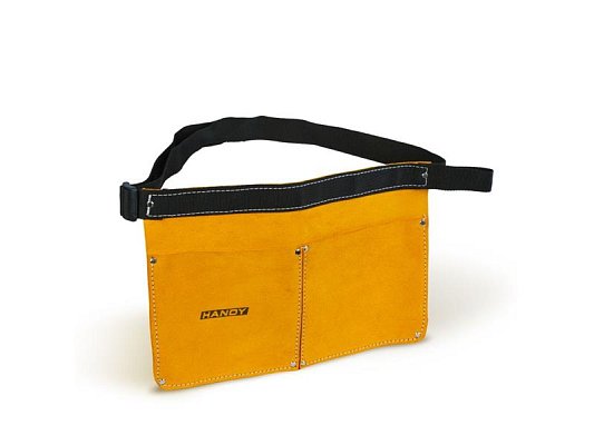 Opasek na nářadí HANDY 10261