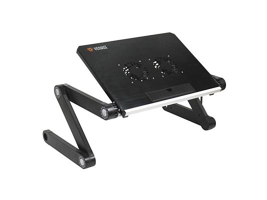 Stojan na notebook YENKEE YSN 210