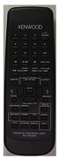 KENWOOD RC-R0613, RC-R0614, RC-R0620, RC-R0621, RC-R0625, RC-R0626, RC-R0708 náhradní dálkový ovladač jiného vzhledu