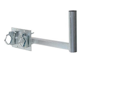 Anténní držák průměr 38cm výška 27cm BLOW 76-922