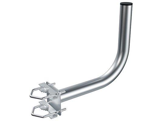 Anténní držák průměr 38cm výška 27cm BLOW 76-921