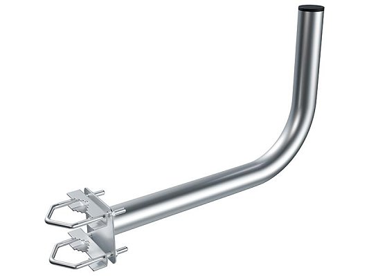 Anténní držák průměr 38cm výška 27cm BLOW 76-920