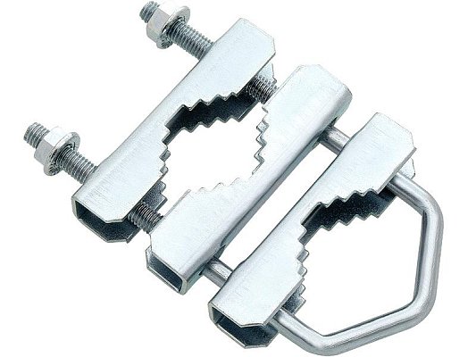 Držák třmenů BLOW 76-931