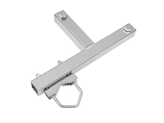 Držák na komín BLOW 76-971