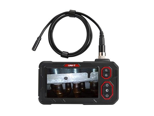 Endoskop UNI-T UT667-5m