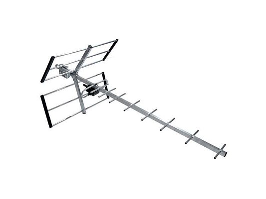Anténa venkovní DPM HN51FL