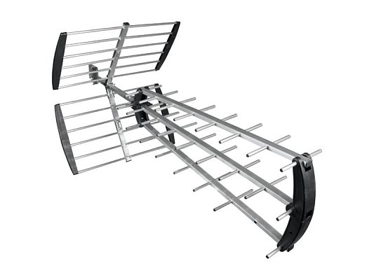 Anténa venkovní DPM HN62N