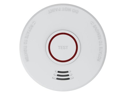 Detektor kouře LUMIA DSA003