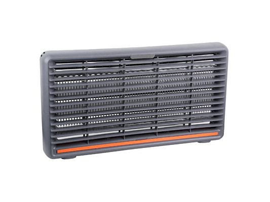 Lapač hmyzu LUMIO MKE003