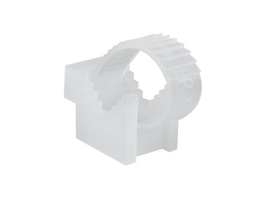 Kabelová svorka DPM UK-UP22-65W 25ks