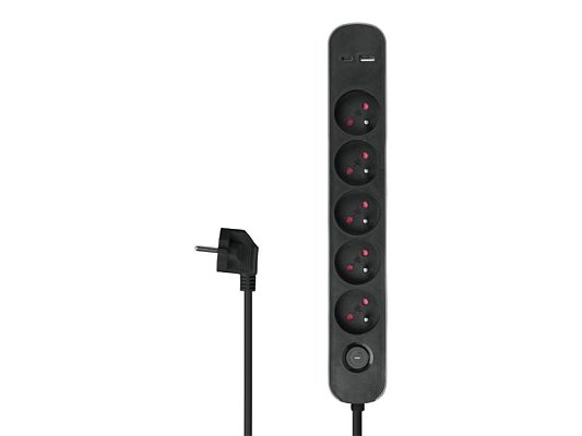 Přepěťová ochrana DPM FMP5215G