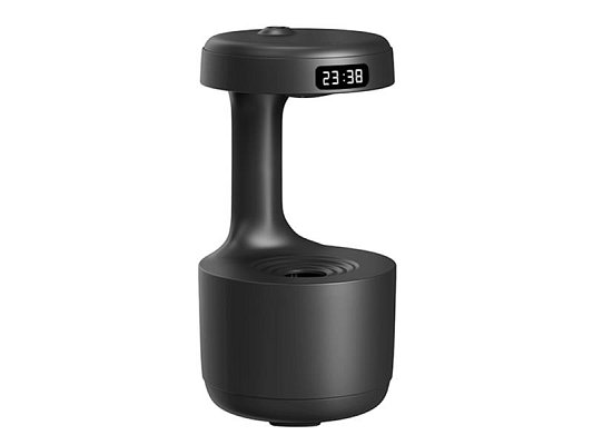 Zvlhčovač vzduchu DPM DFZ001B