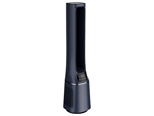 Ventilátor MIDEA AMD150-PBW