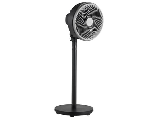 Ventilátor MIDEA MFS18200APK
