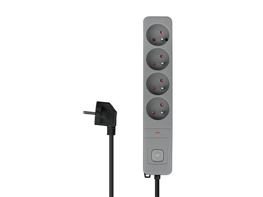 Přepěťová ochrana DPM FMP4015G