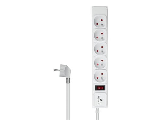 Přepěťová ochrana DPM FMP5115B