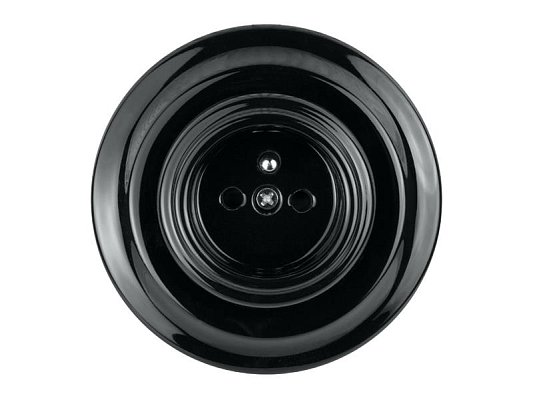 Zásuvka DPM VIN5102 VINTAGE