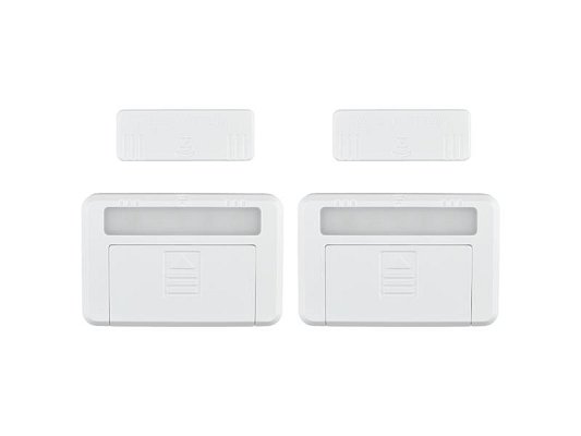 Světlo do skříně DPM ML052